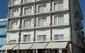 Hotel Margherita